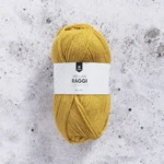 28392 Yellow Ochre